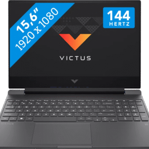 HP VICTUS 15-fb3355nd (0199896430098,199896430098)
