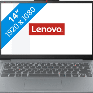 Lenovo 3 14AMN8 82XN00FSMB Azerty (0828132016573,828132016573)