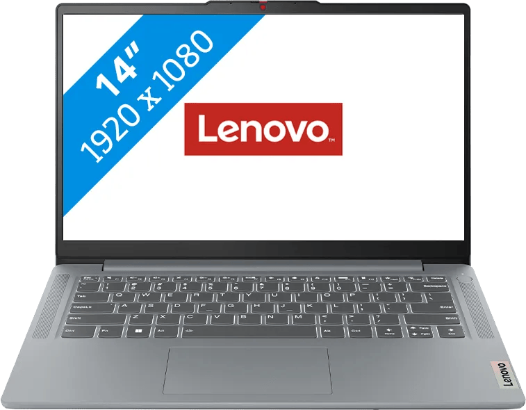 Lenovo 3 14AMN8 82XN00FSMB Azerty (0828132016573,828132016573)