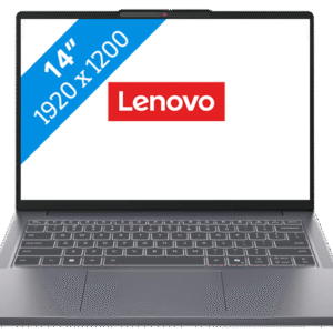 Lenovo IdeaPad Slim 3 14ARP10 83K600FPMH (0828132124285,828132124285)