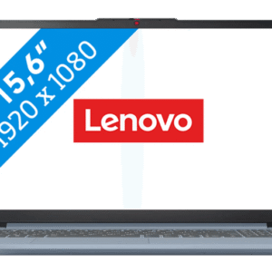 Lenovo IdeaPad Slim 3 15ABR8 82XM01DQMB Azerty (0828132016597,828132016597)