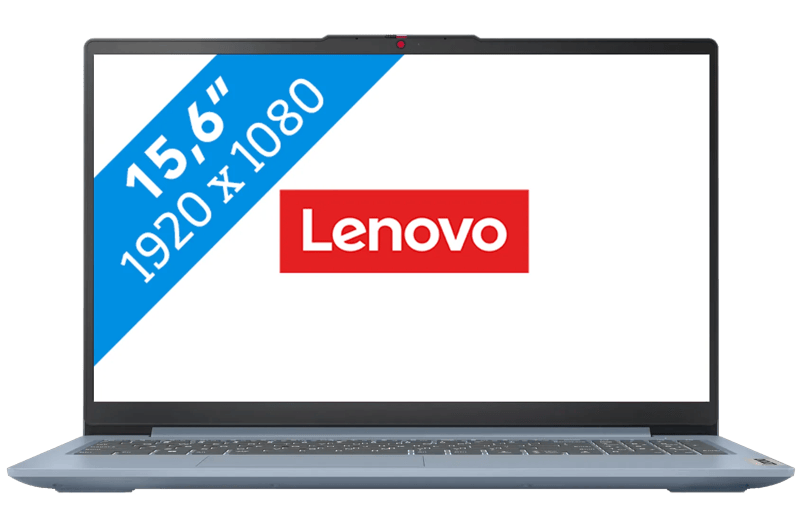 Lenovo IdeaPad Slim 3 15ABR8 82XM01DQMB Azerty (0828132016597,828132016597)