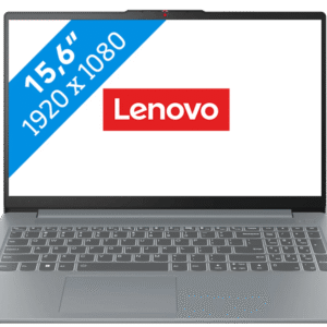 Lenovo IdeaPad Slim 3 15AMN8 82XQ01VCMH (0828132016290,828132016290)
