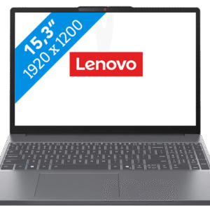 Lenovo IdeaPad Slim 3 15ARP10 83K7012MMB Azerty (0828132123738,828132123738)