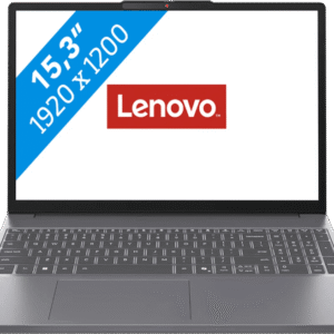 Lenovo IdeaPad Slim 3 15IRH10 83K100HDMH (198158431552)