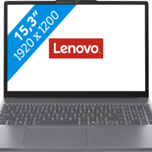 Lenovo IdeaPad Slim 3 15IRH10 83K100HEMH (198158431583)
