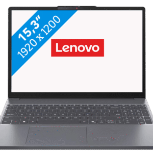 Lenovo IdeaPad Slim 3 15IWC11 83RR00PQMB Azerty (0828132016368,828132016368)