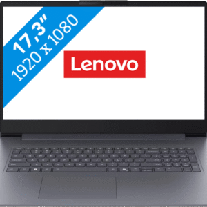 Lenovo IdeaPad Slim 3 17IWC11 83VS005BMB AZERTY (0828132016436,828132016436)