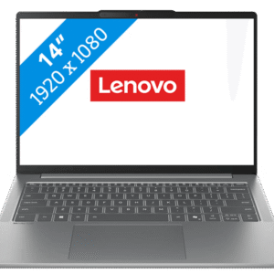 Lenovo IdeaPad Slim 3 82XN00CUMH 14AMN8] (0199274787561,199274787561)