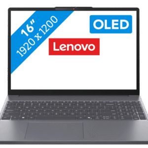 Lenovo IdeaPad Slim 3 OLED 16IWC11 83RS005BMH (0828132123882,828132123882)