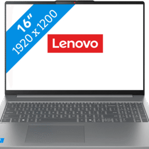 Lenovo Ideapad Slim 5 16IMH10 83V70014MH (0199274120214,199274120214)