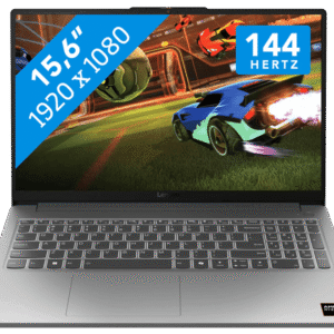 Lenovo LOQ 15ARP10E 83S000HYMB Azerty (0828132016535,828132016535)
