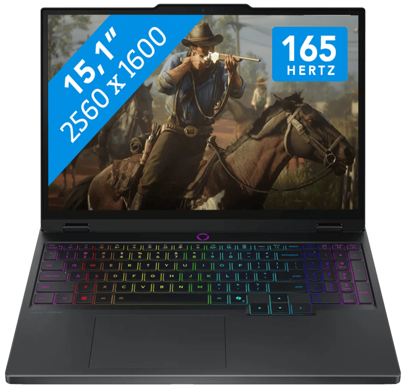 Lenovo Legion 5 OLED 15IRX10 83LY00XQMH (0828132016085,828132016085)