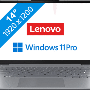 Lenovo ThinkBook 14 G9 IRL - 21UY00F8MB Azerty (0199275278129,199275278129)