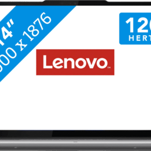 Lenovo Yoga Pro 7 OLED 14IAH10 83KF002FMH (198158431569)
