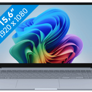Samsung Galaxy Book4 Edge Copilot+ PC NP750XQB-KA3NL (8806099221072)