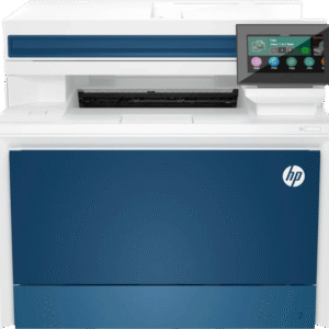 HP Color LaserJet Pro 4302dw (0196068323189)