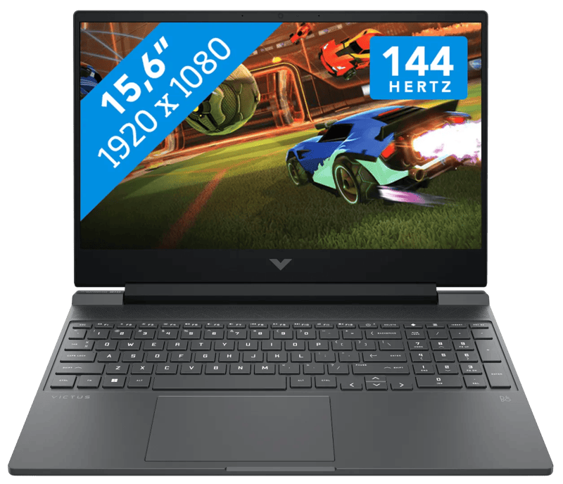 HP VICTUS 15-fa2975nd (0199251479267)