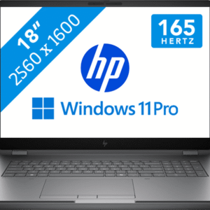 HP ZBook Fury G1i 18'' - C78LCET Azerty (0199642149922,199642149922)