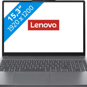 Lenovo IdeaPad Slim 3 15ARP10 83K7009TMH (0199273548415)