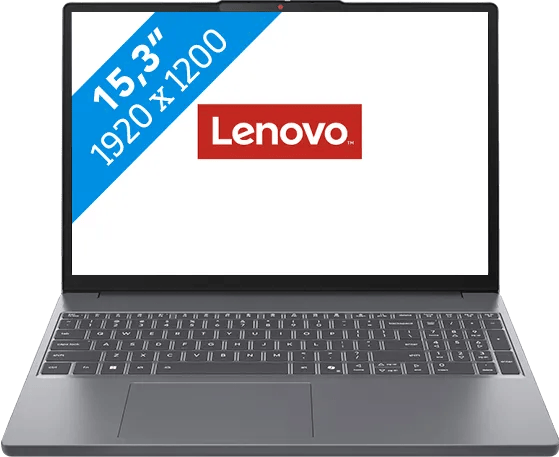 Lenovo IdeaPad Slim 3 15ARP10 83K7009TMH (0199273548415)