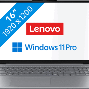 Lenovo ThinkBook 16 G9 IRL - 21US00ERMB Azerty (0199275564604)