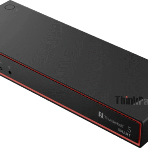 Lenovo ThinkPad Thunderbolt 5 Smart Dock 7500 (0195892112907)