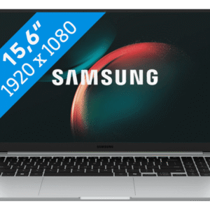 Samsung Galaxy Book5 NP750XHD-KB4NL (8806097622017)