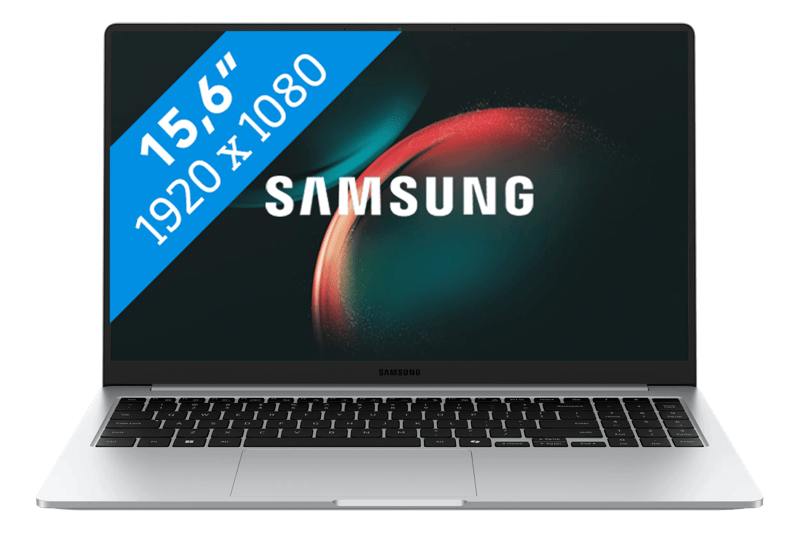Samsung Galaxy Book5 NP750XHD-KB4NL (8806097622017)
