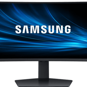 Samsung Viewfinity S95UF LS49F950UAUXEN Curved (8806097614005)